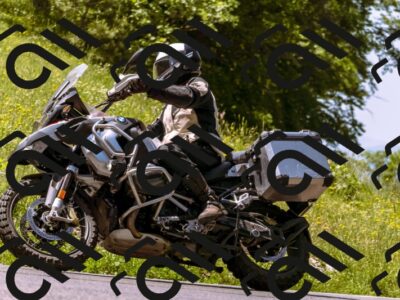 202506071145-_DSC7409_d1_