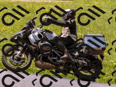 202506071145-_DSC7410_d1_