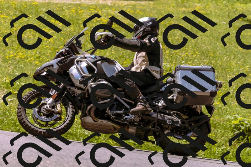 202506071145-_DSC7410_d1_