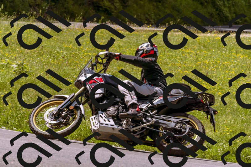 202506071146-_DSC7412_d1_