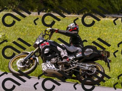 202506071146-_DSC7412_d1_