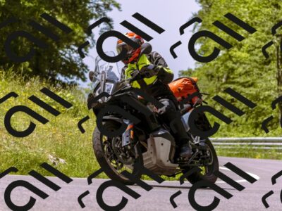 202506071146-_DSC7413_d1_