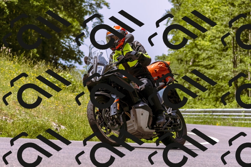 202506071146-_DSC7413_d1_