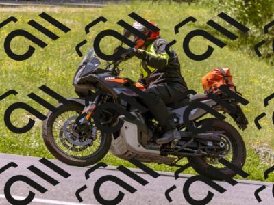 202506071146-_DSC7415_d1_