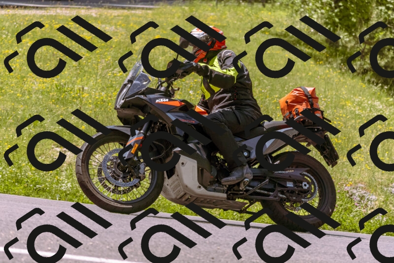 202506071146-_DSC7415_d1_