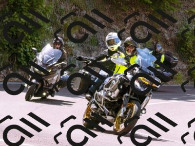 202506071146-_DSC7416_d1_