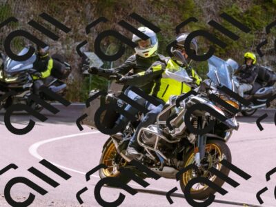 202506071146-_DSC7417_d1_