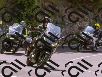 202506071146-_DSC7418_d1_