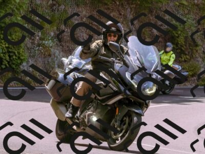 202506071146-_DSC7419_d1_