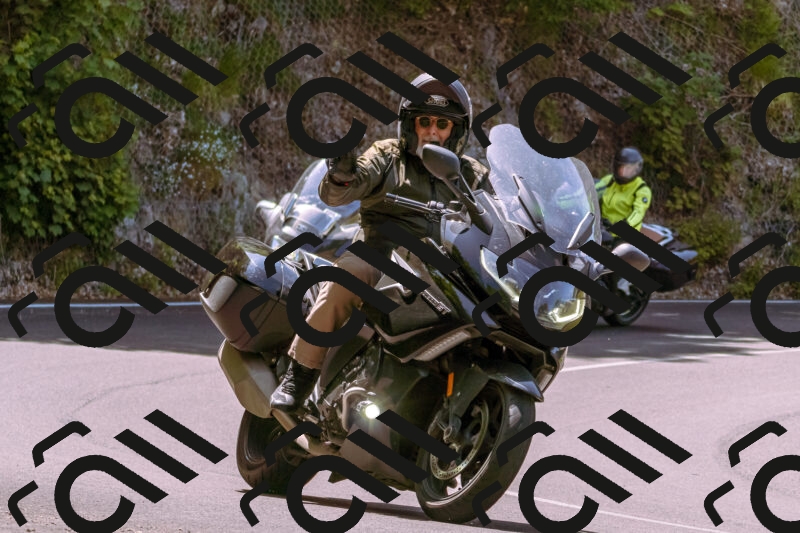 202506071146-_DSC7419_d1_