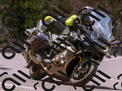 202506071146-_DSC7421_d1_