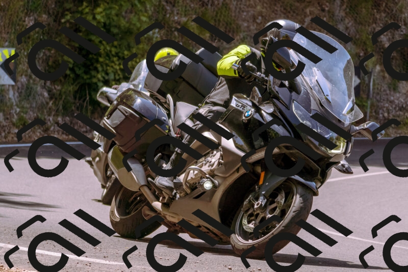 202506071146-_DSC7421_d1_