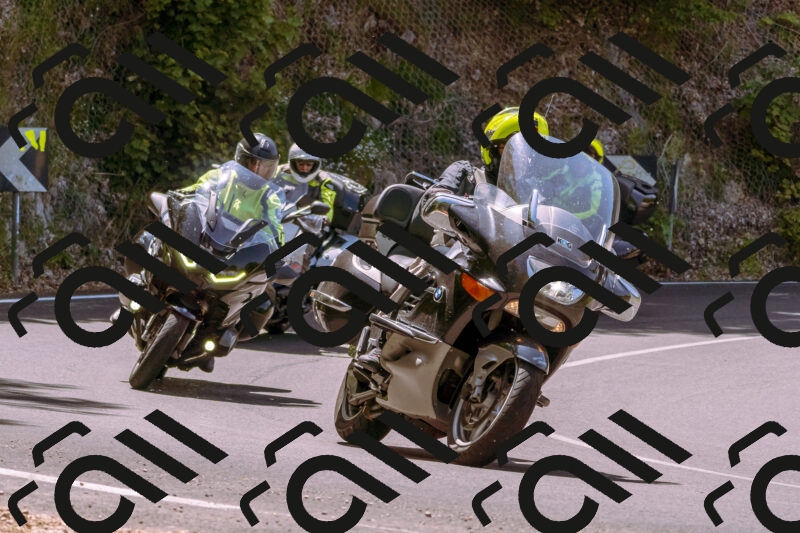 202506071146-_DSC7422_d1_