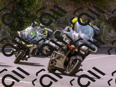 202506071146-_DSC7422_d1_