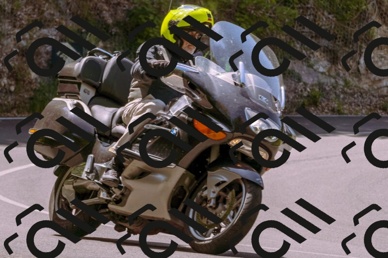 202506071146-_DSC7423_d1_