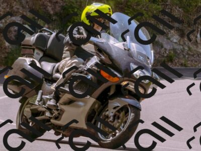 202506071146-_DSC7423_d1_