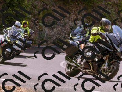 202506071146-_DSC7424_d1_