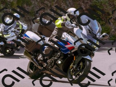 202506071146-_DSC7426_d1_