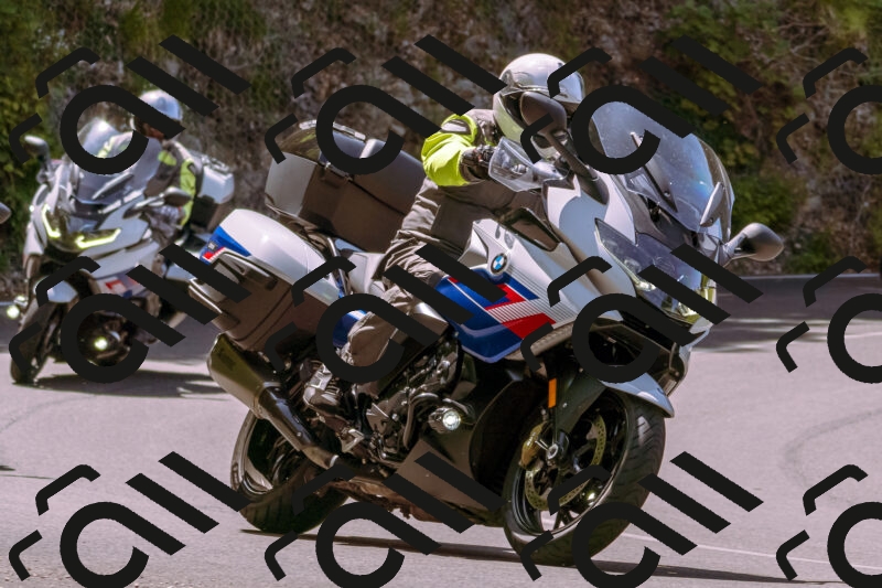 202506071146-_DSC7426_d1_