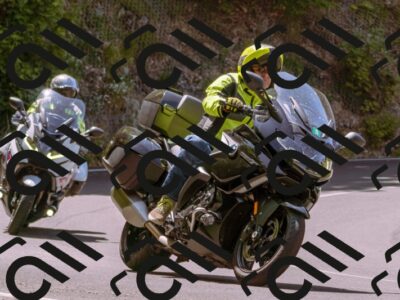 202506071146-_DSC7428_d1_