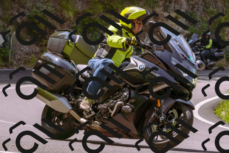 202506071146-_DSC7429_d1_