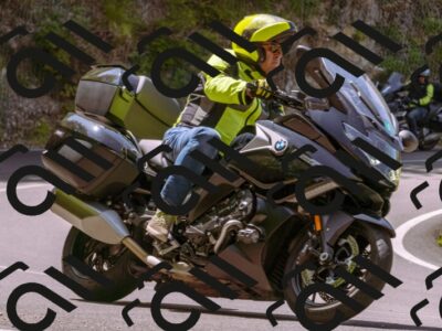 202506071146-_DSC7429_d1_