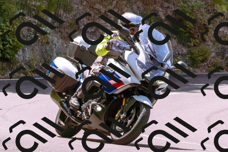 202506071146-_DSC7430_d1_