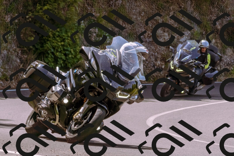 202506071146-_DSC7432_d1_