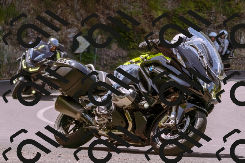 202506071146-_DSC7433_d1_