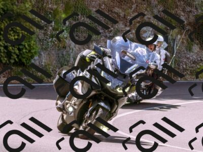 202506071146-_DSC7434_d1_