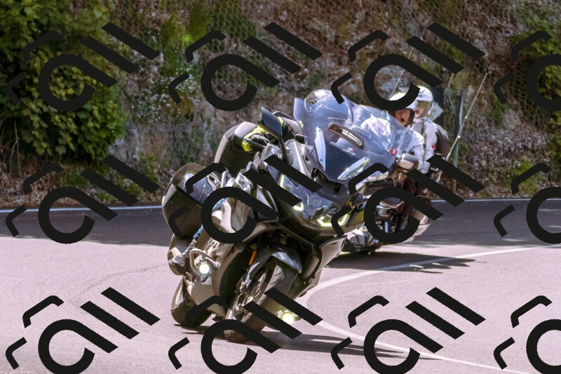 202506071146-_DSC7434_d1_