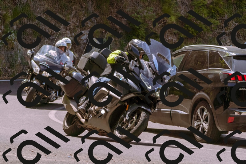 202506071146-_DSC7435_d1_