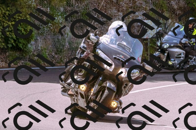 202506071146-_DSC7436_d1_