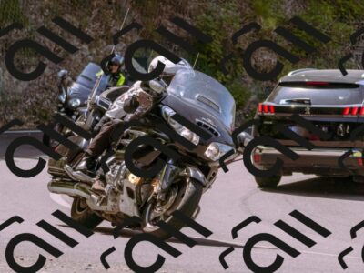 202506071146-_DSC7437_d1_