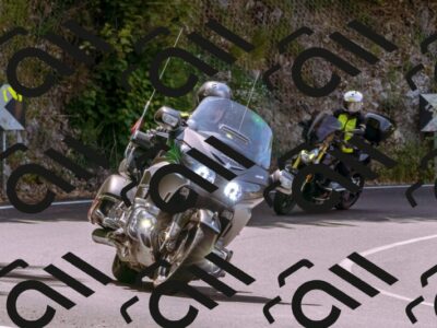 202506071146-_DSC7438_d1_