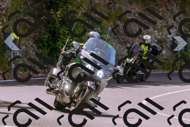 202506071146-_DSC7438_d1_