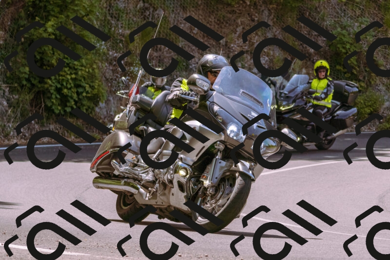 202506071146-_DSC7439_d1_