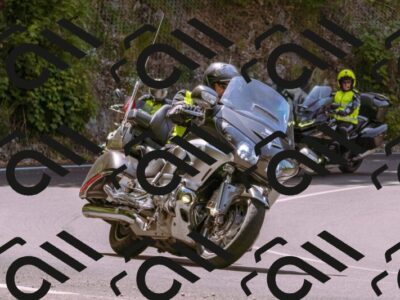 202506071146-_DSC7439_d1_