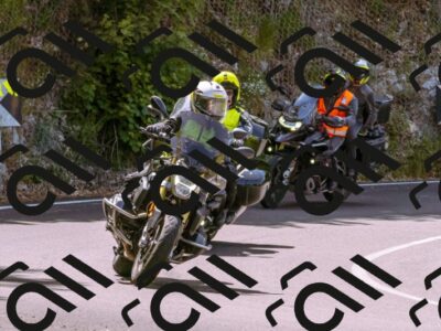 202506071146-_DSC7440_d1_