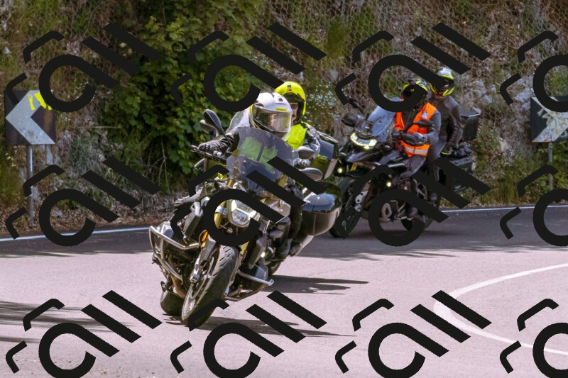 202506071146-_DSC7440_d1_