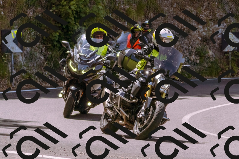 202506071146-_DSC7441_d1_