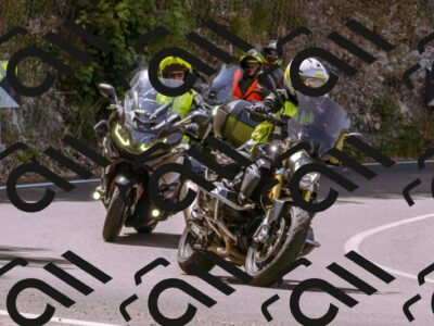 202506071146-_DSC7441_d1_