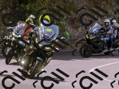 202506071146-_DSC7442_d1_