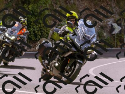 202506071146-_DSC7443_d1_