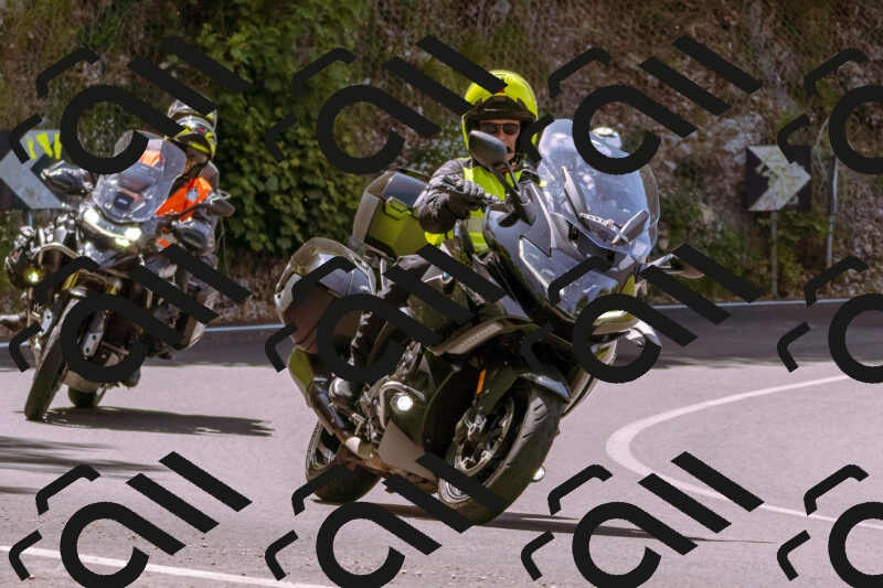 202506071146-_DSC7443_d1_