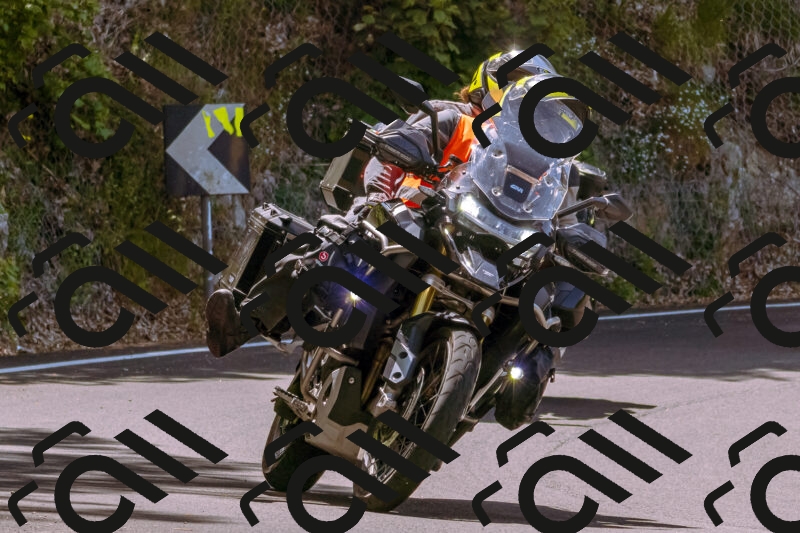 202506071146-_DSC7444_d1_