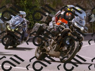 202506071146-_DSC7445_d1_