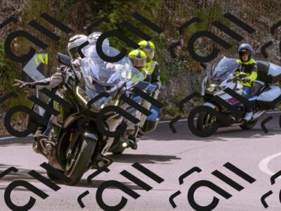 202506071146-_DSC7447_d1_