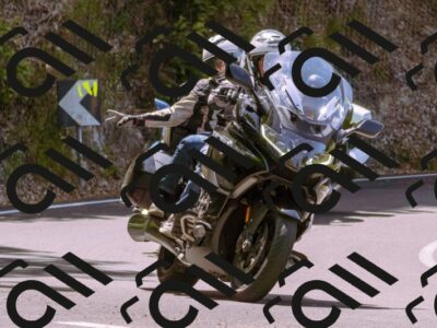 202506071146-_DSC7448_d1_