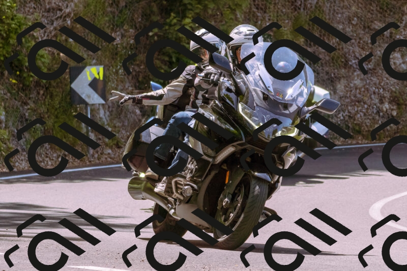 202506071146-_DSC7448_d1_